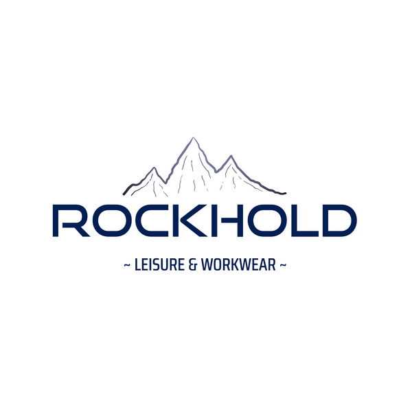 Rockhold Protect LTD