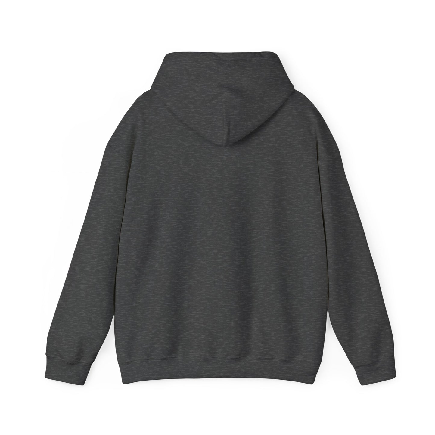 RP™ Hooded Sweatshirt