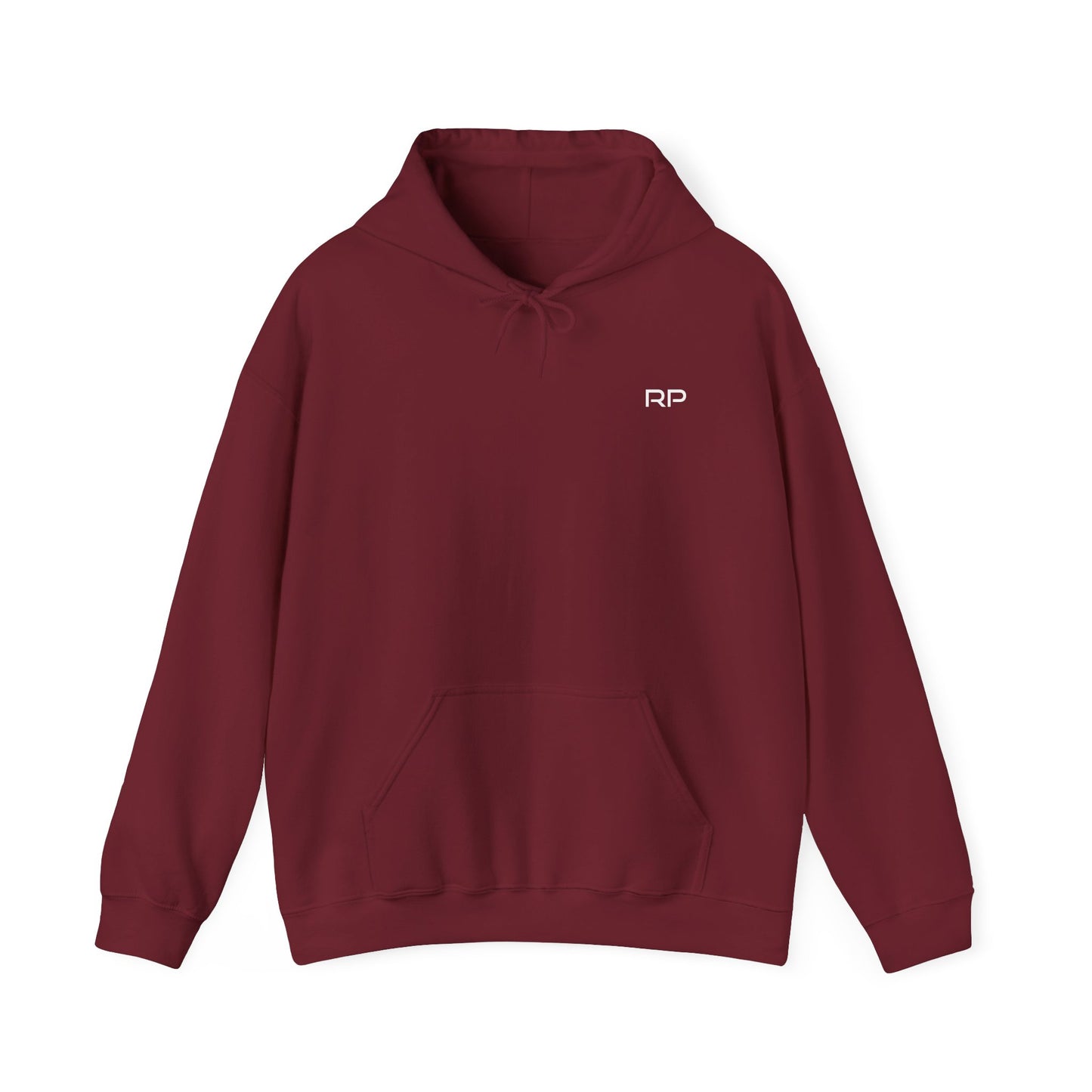 RP™ Hooded Sweatshirt