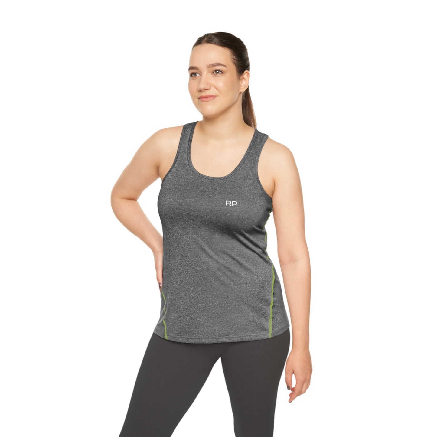 RP™ Racerback Sports Top