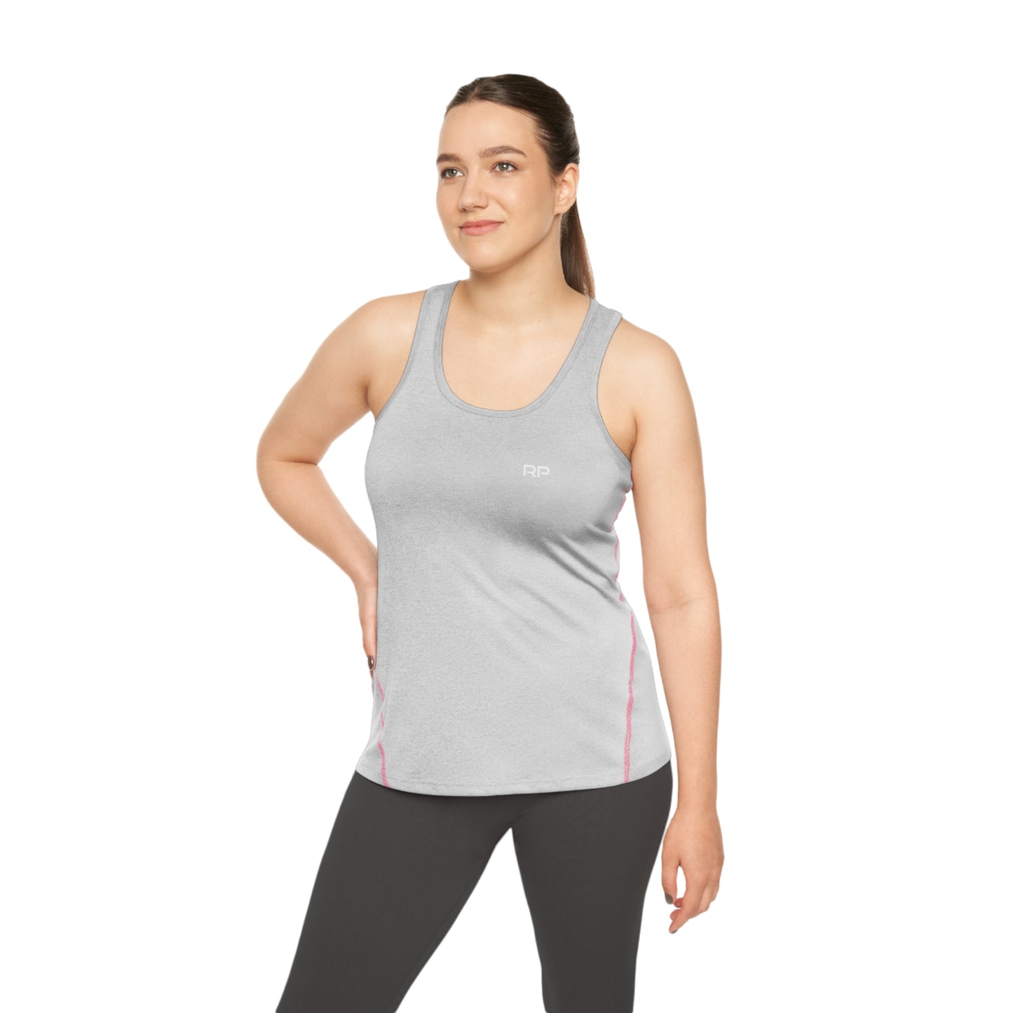 RP™ Racerback Sports Top