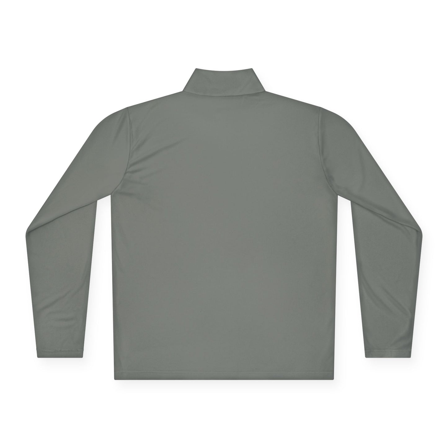 RP™ Fleece Pullover