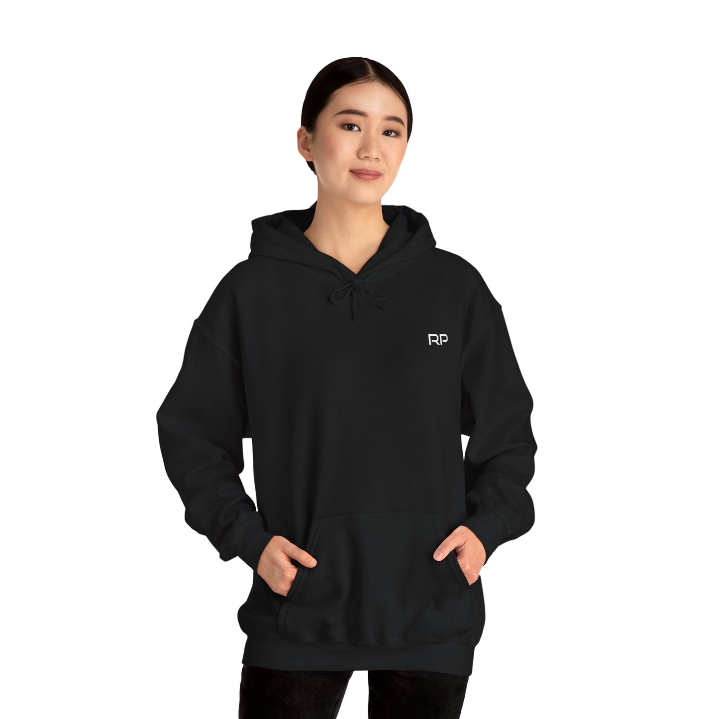 RP™ Hooded Sweatshirt