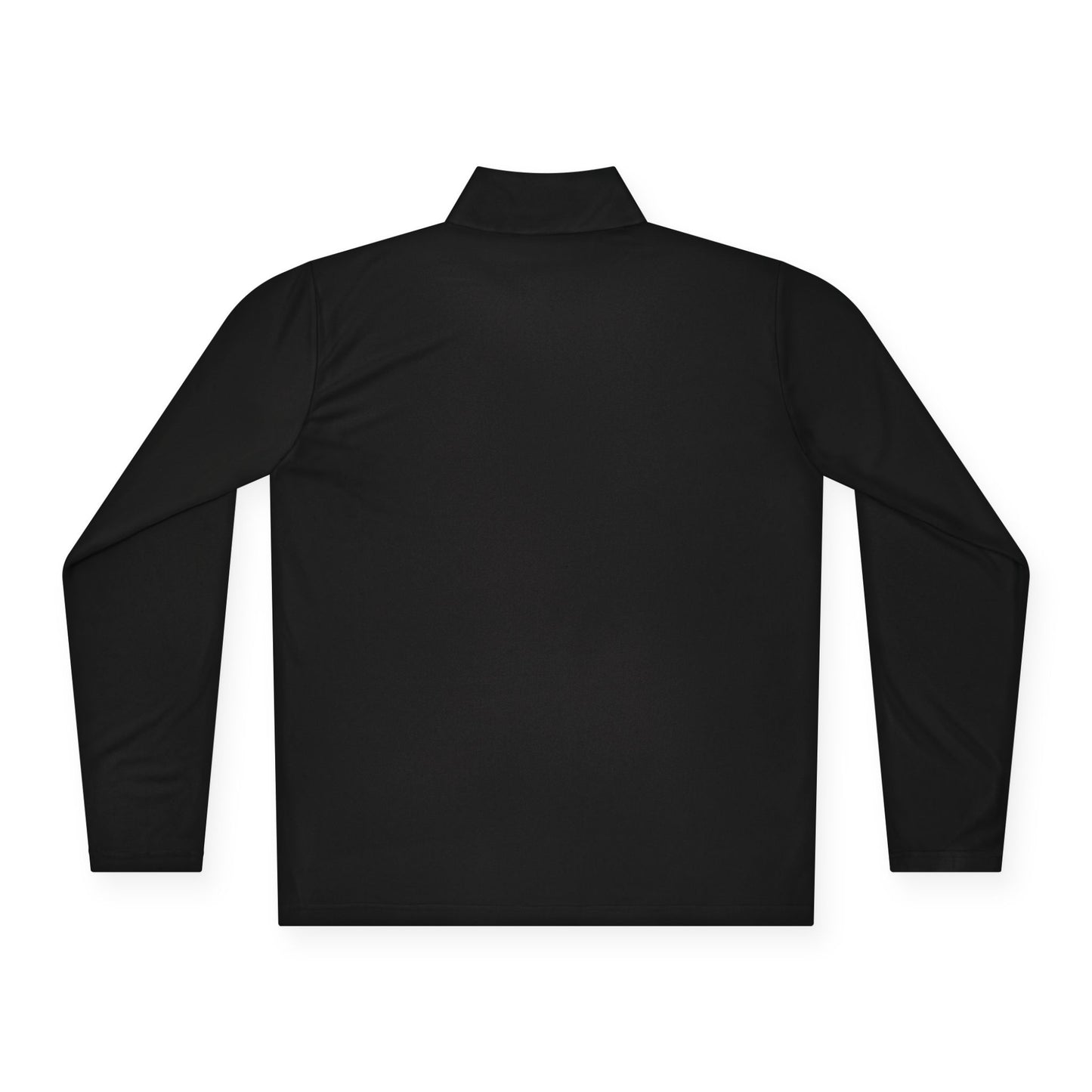RP™ Fleece Pullover