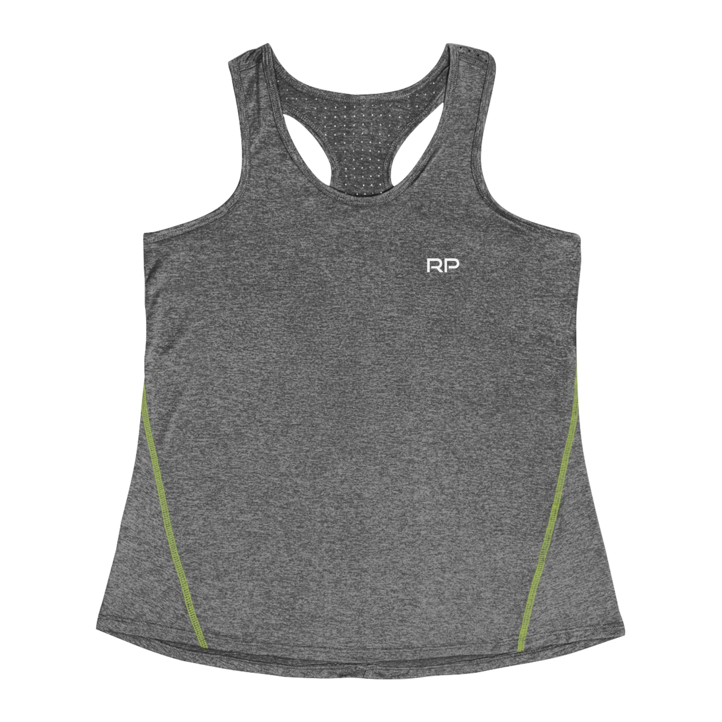 RP™ Racerback Sports Top