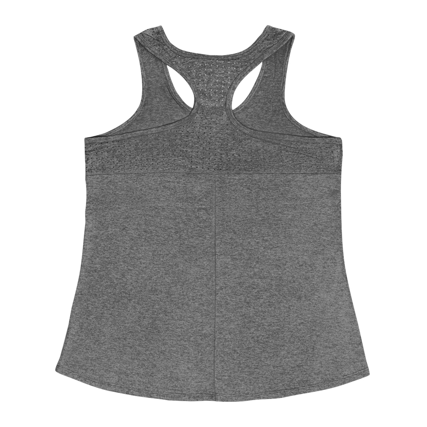RP™ Racerback Sports Top