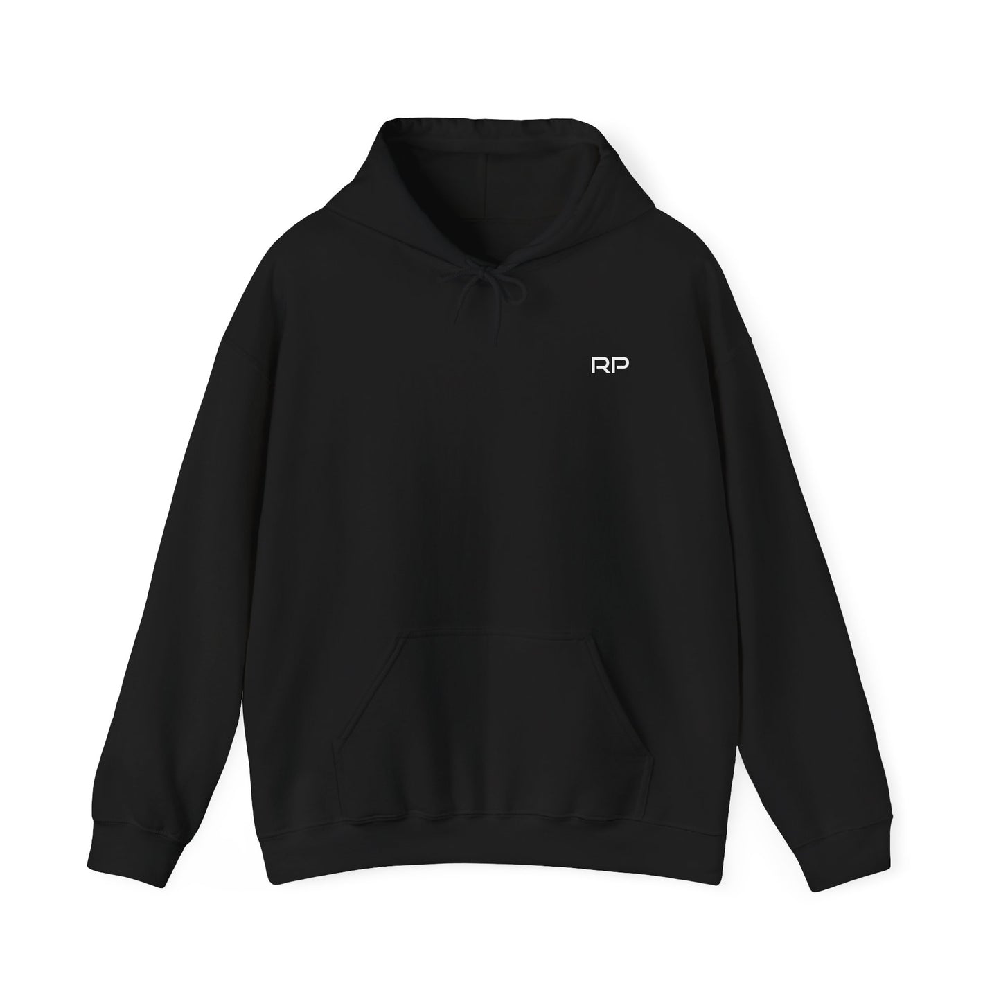 RP™ Hooded Sweatshirt