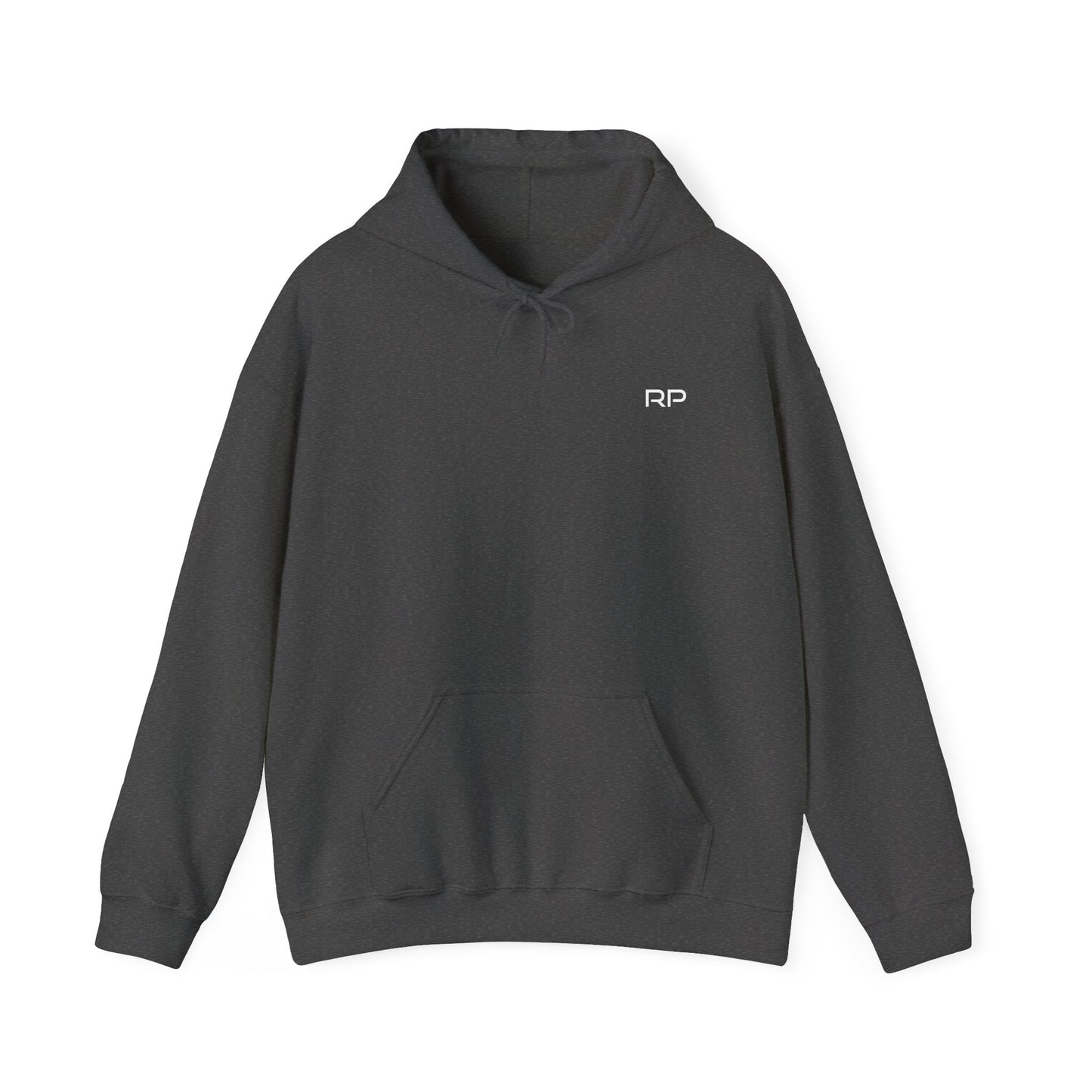 RP™ Hooded Sweatshirt