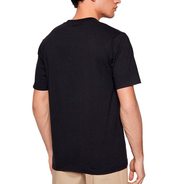 Dickies - Dickies Men T-Shirt