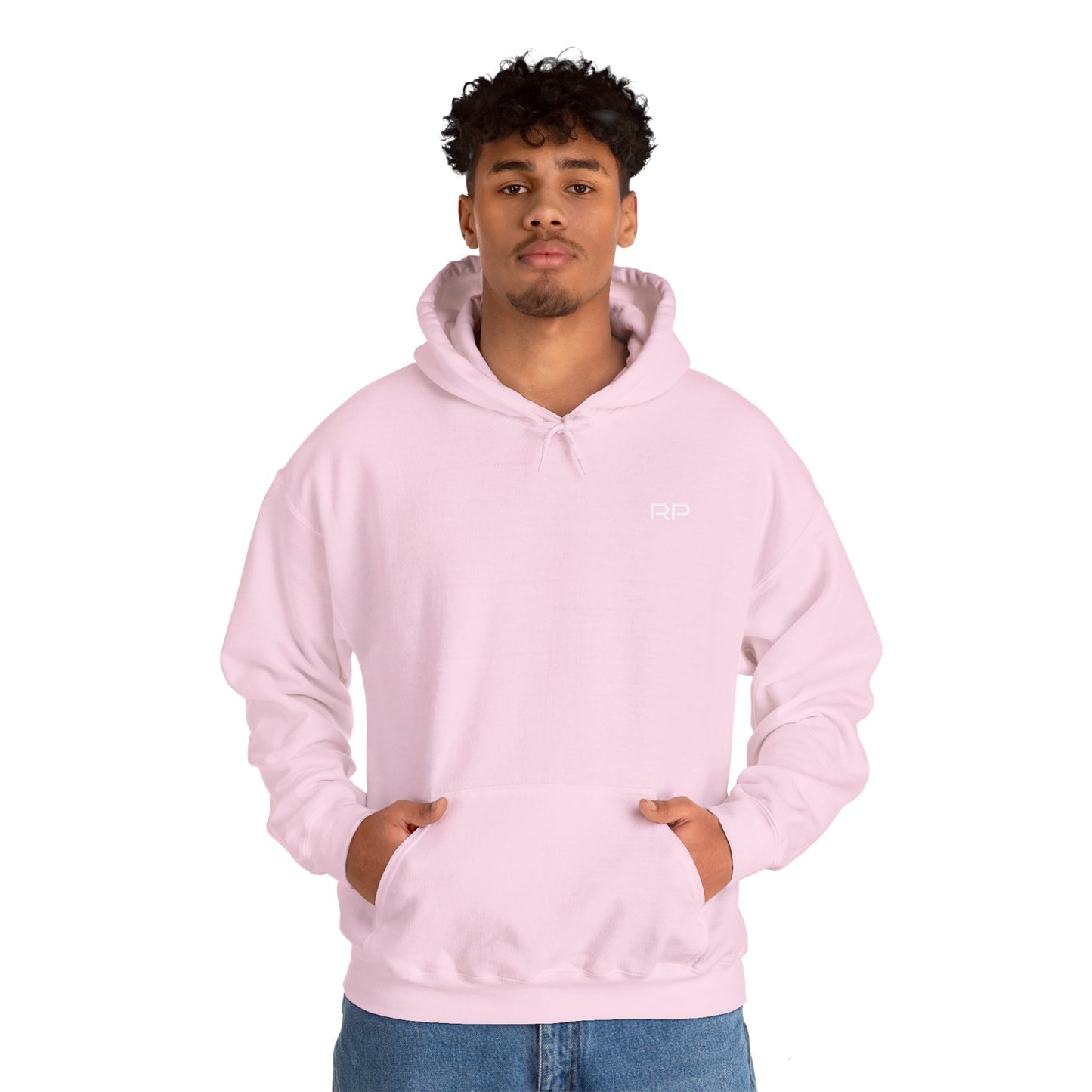 RP™ Hooded Sweatshirt