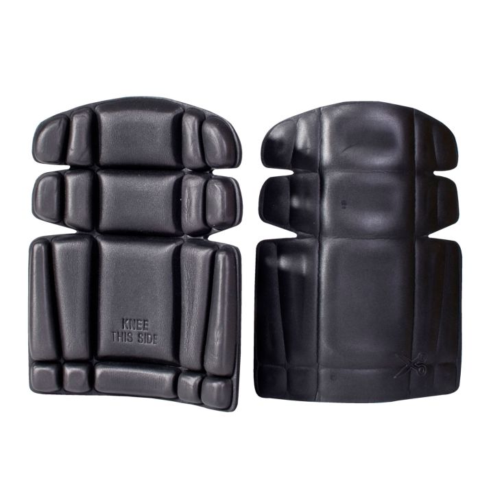 Ergonomic Knee Pads