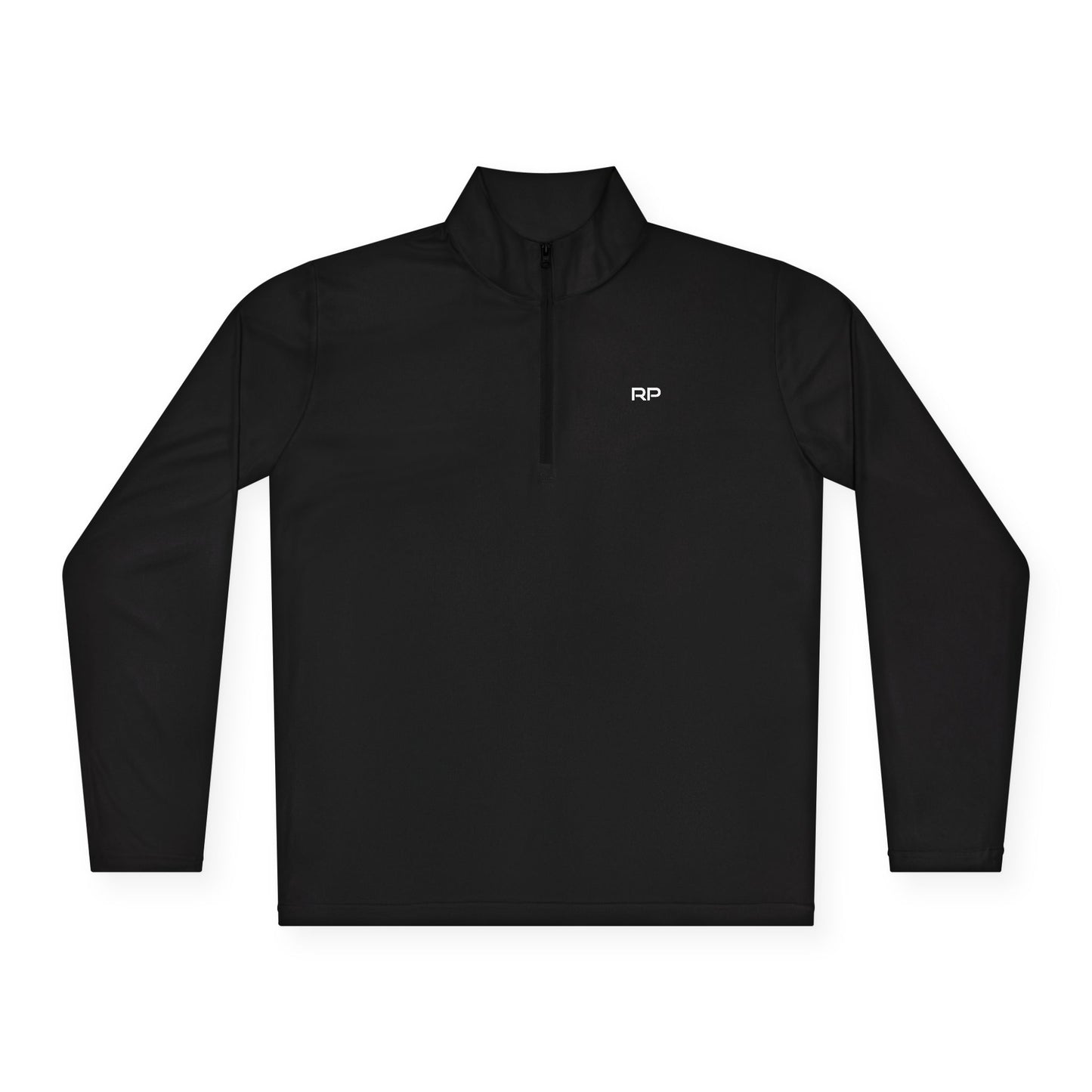 RP™ Fleece Pullover