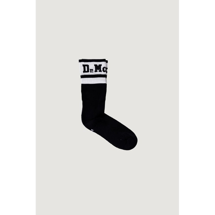 Dr. Martens - Dr. Martens Women Socks