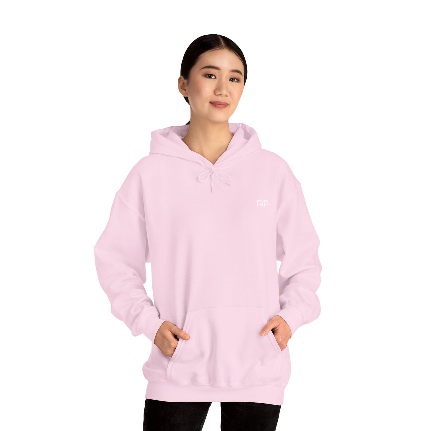 RP™ Hooded Sweatshirt