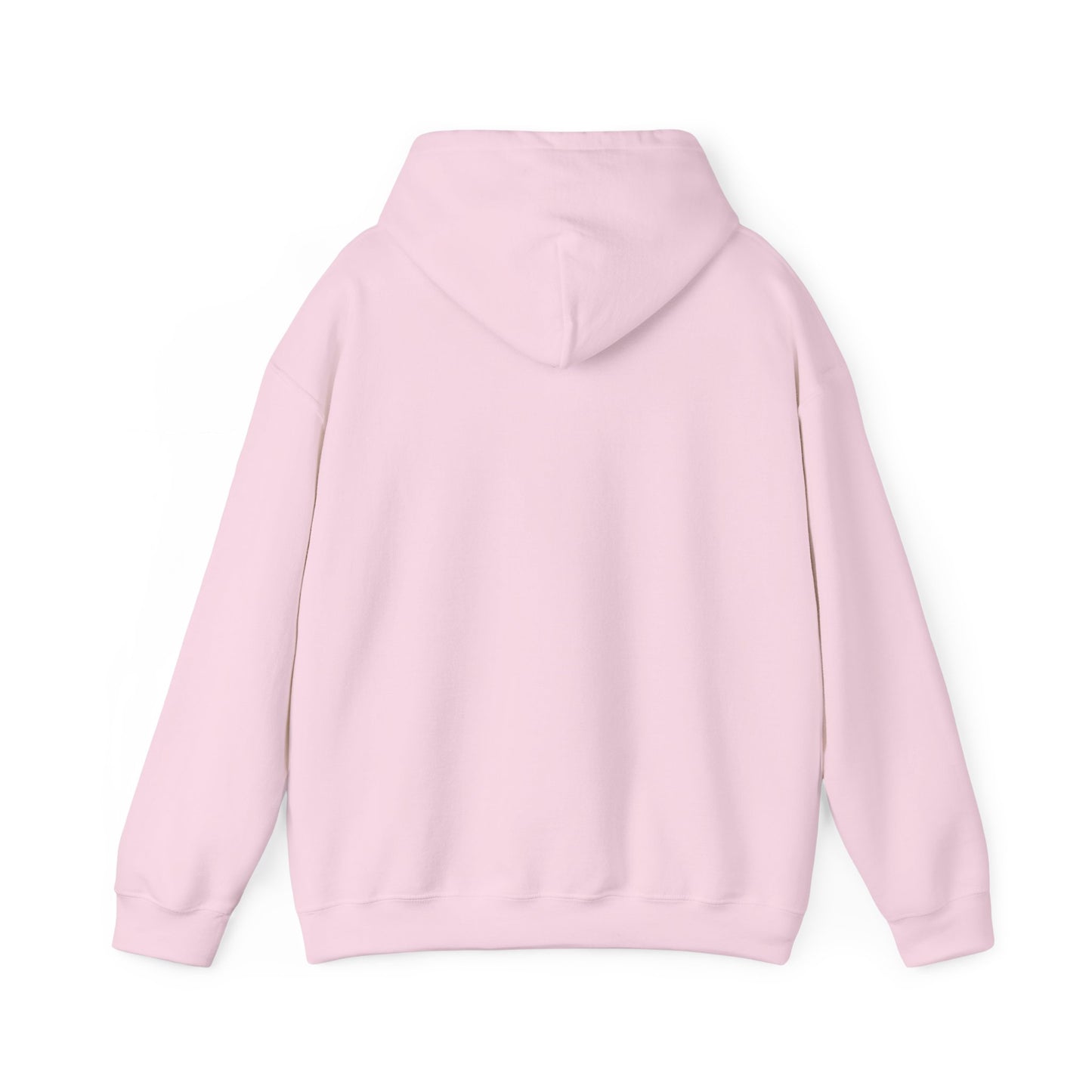 RP™ Hooded Sweatshirt