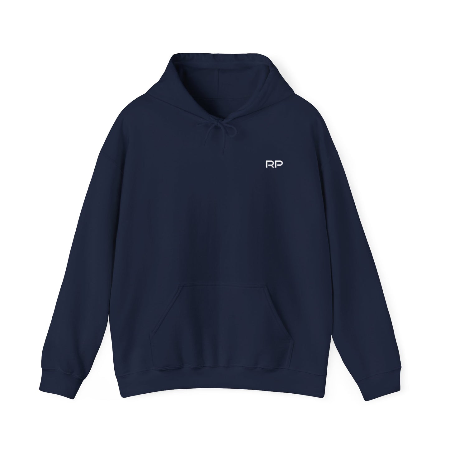 RP™ Hooded Sweatshirt