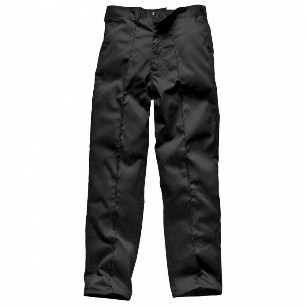 Dickies Redhawk Work Trousers