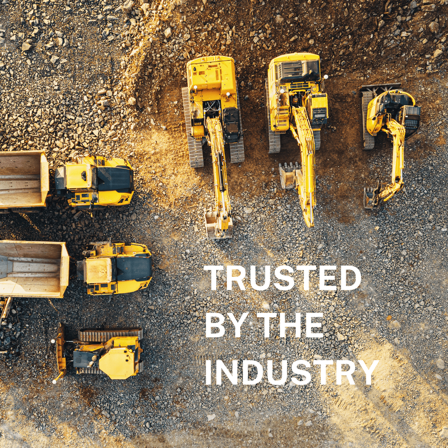 Sock Stack 24 Pairs Mens Heavy Duty Work Socks