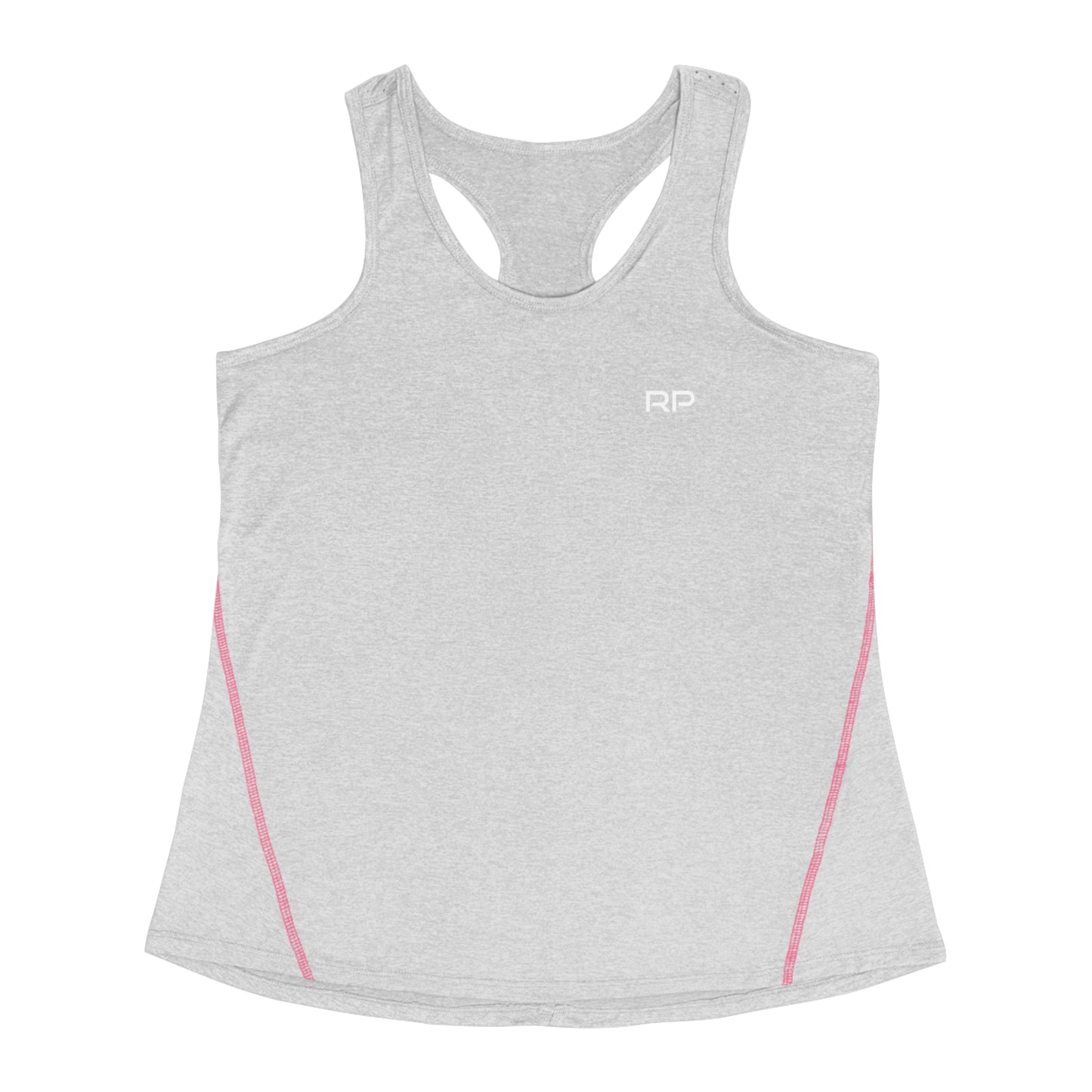 RP™ Racerback Sports Top