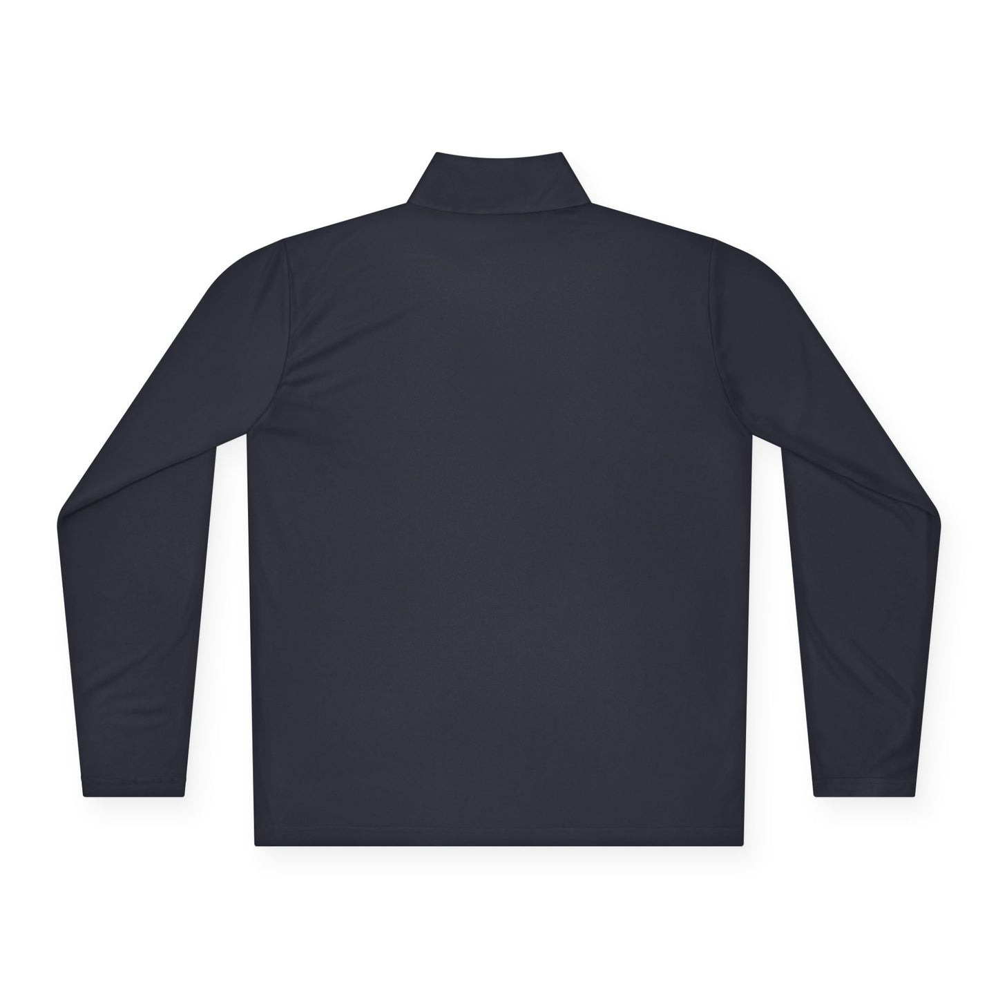 RP™ Fleece Pullover