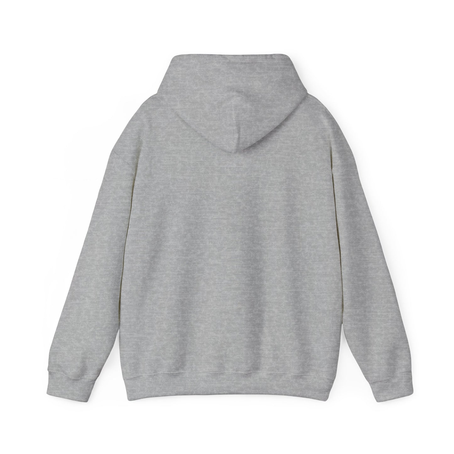 RP™ Hooded Sweatshirt