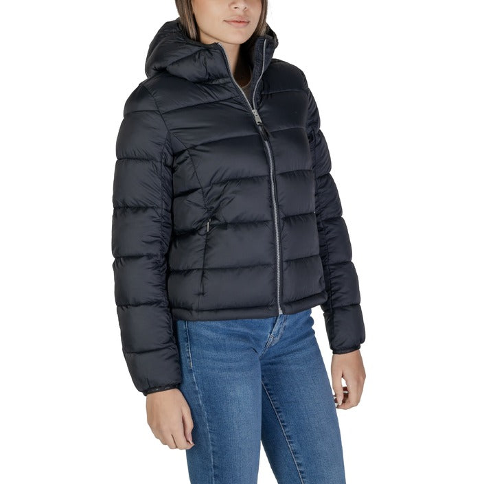 Napapijri - Napapijri Women Jacket