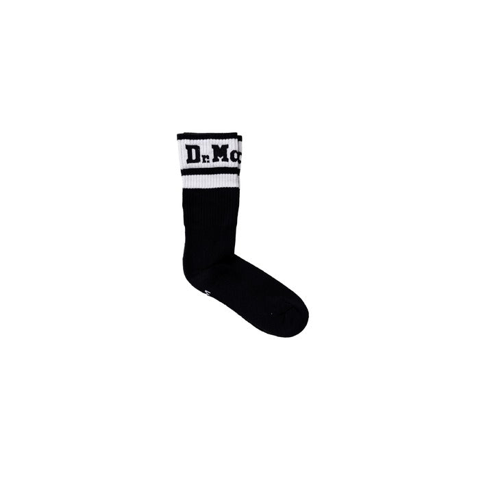 Dr. Martens - Dr. Martens Women Socks