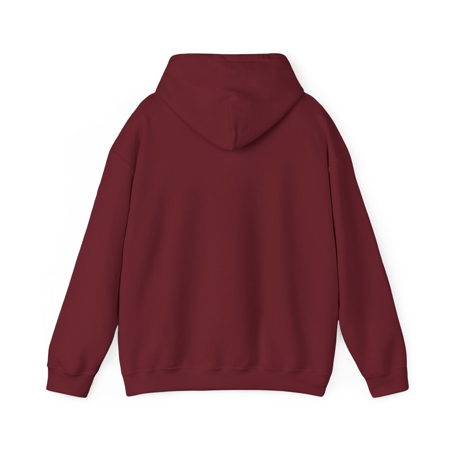 RP™ Hooded Sweatshirt
