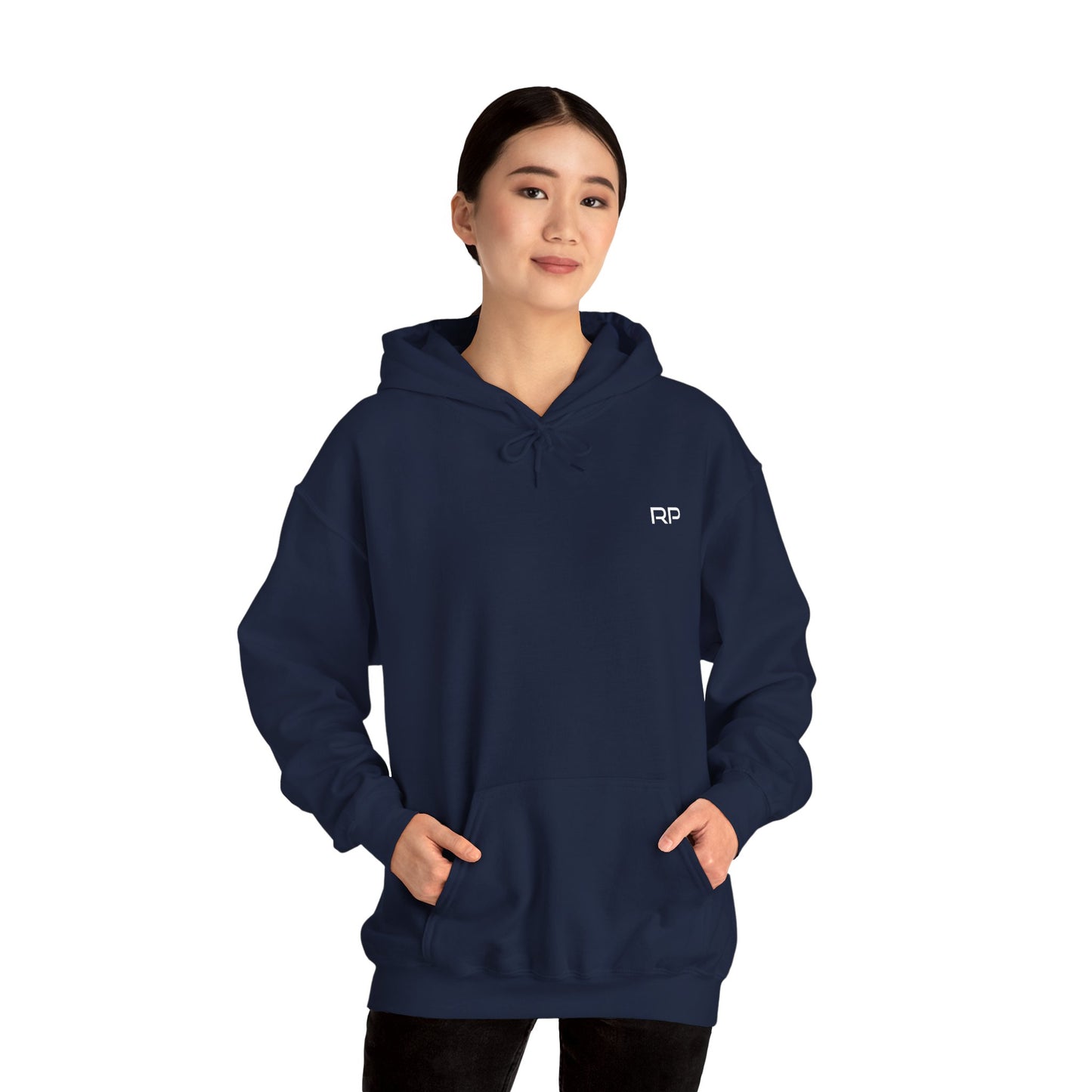 RP™ Hooded Sweatshirt