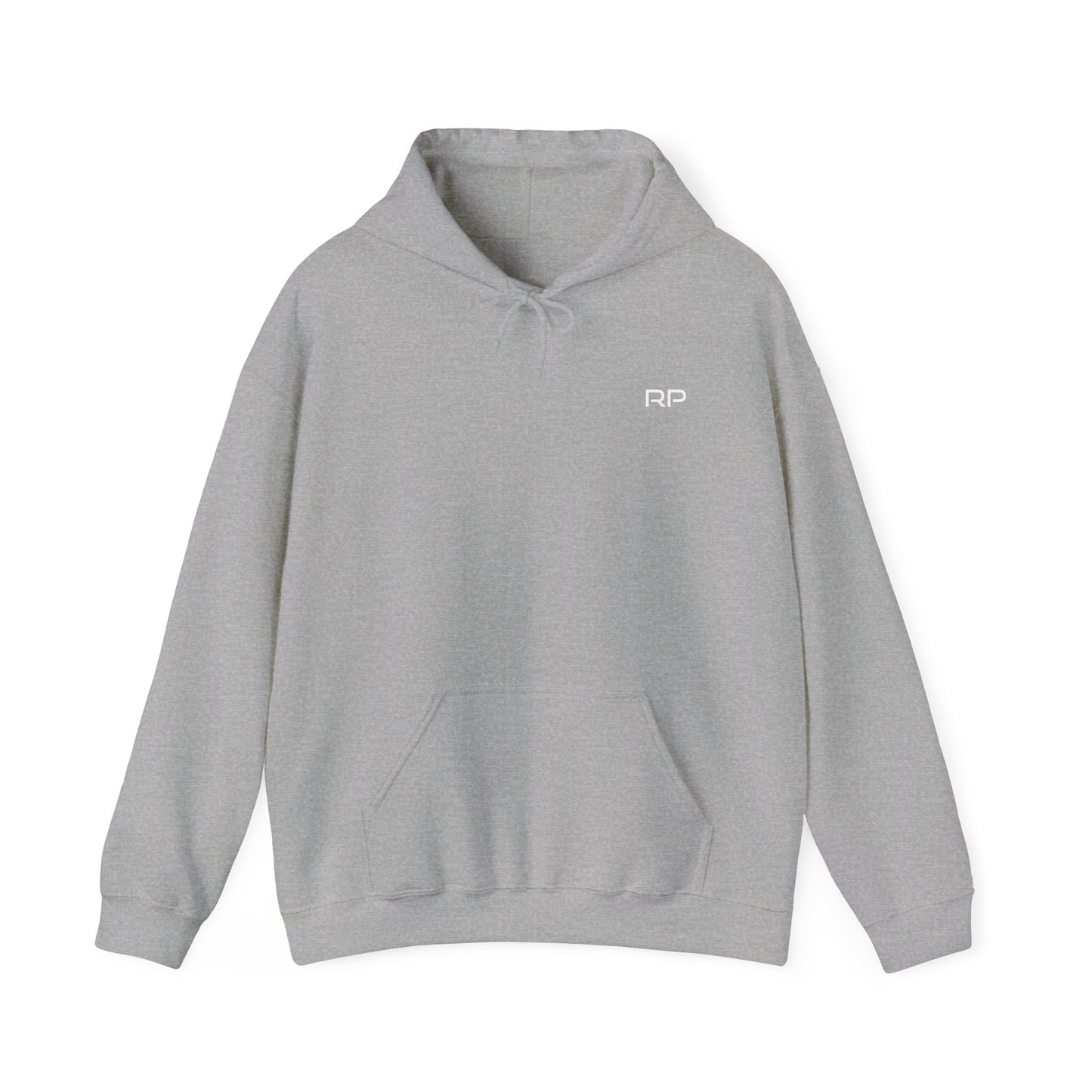RP™ Hooded Sweatshirt