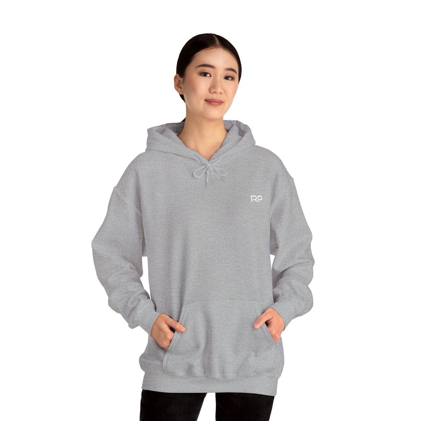 RP™ Hooded Sweatshirt
