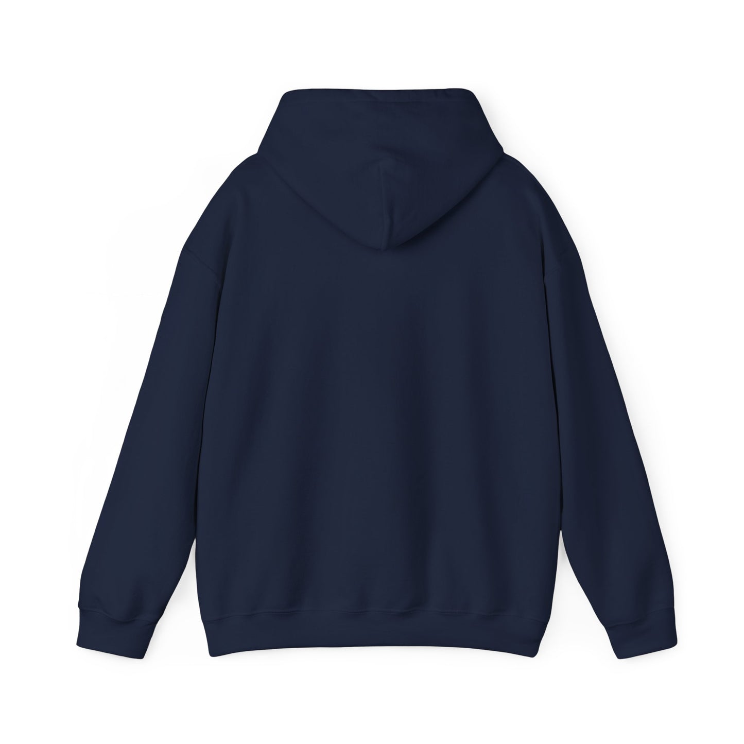 RP™ Hooded Sweatshirt