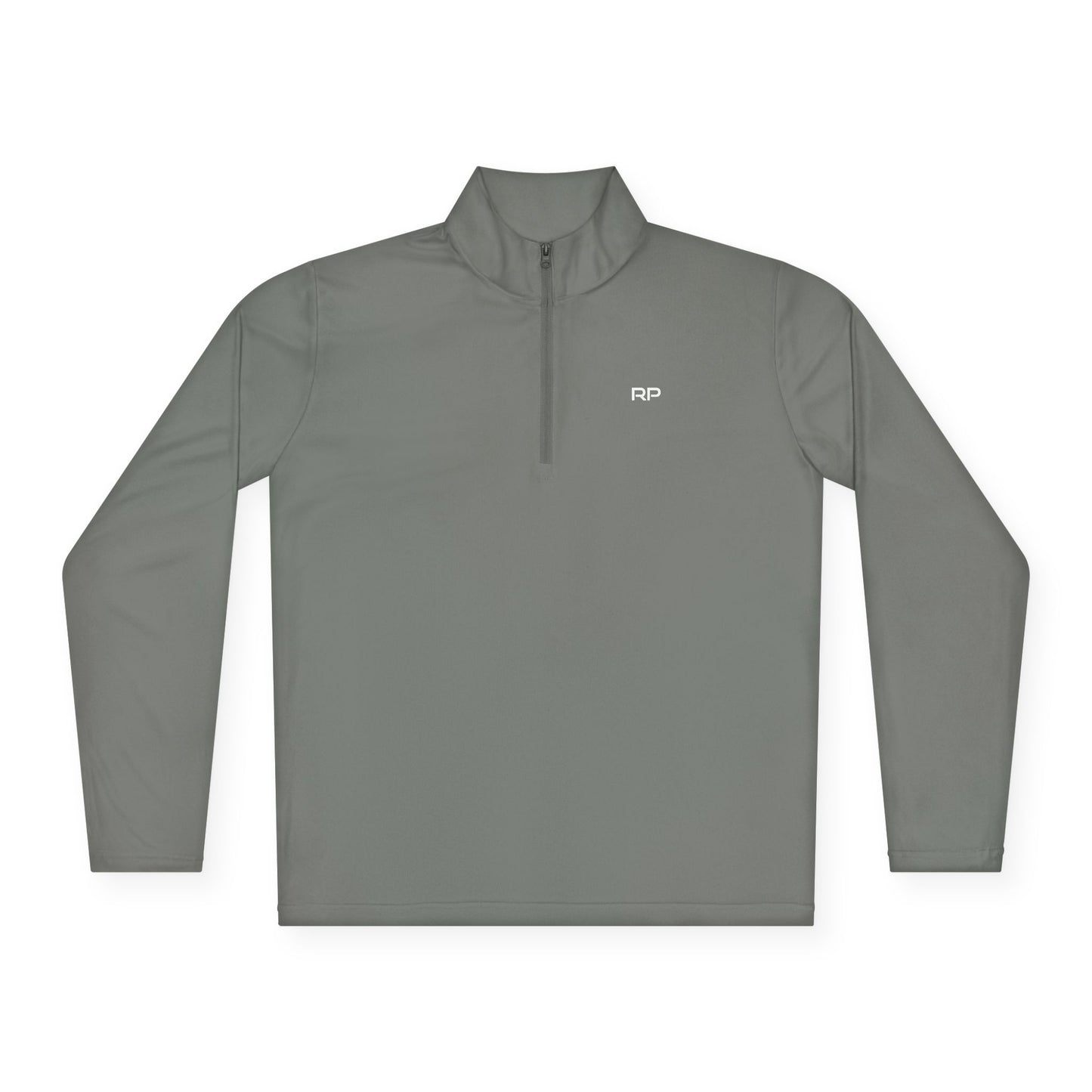 RP™ Fleece Pullover