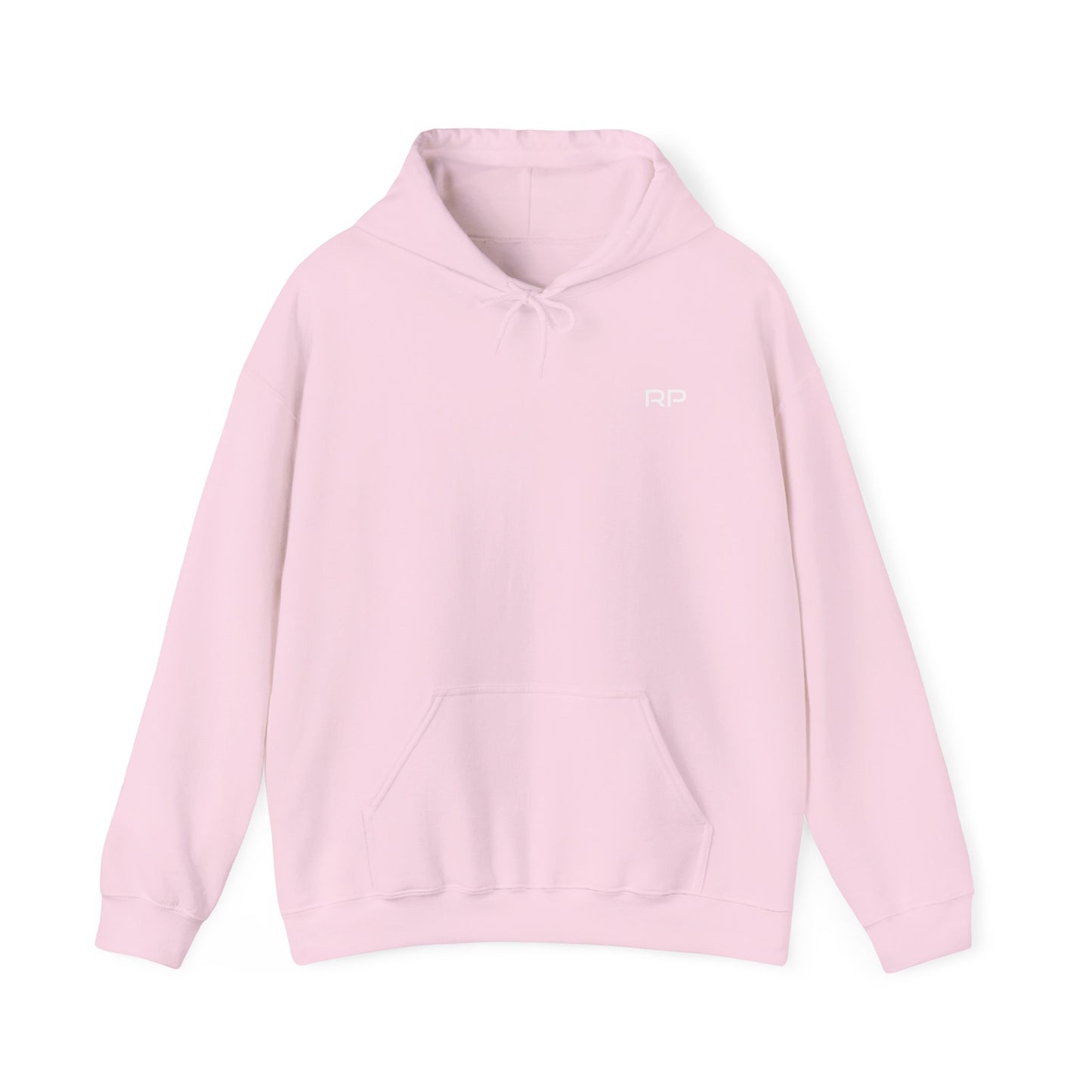 RP™ Hooded Sweatshirt