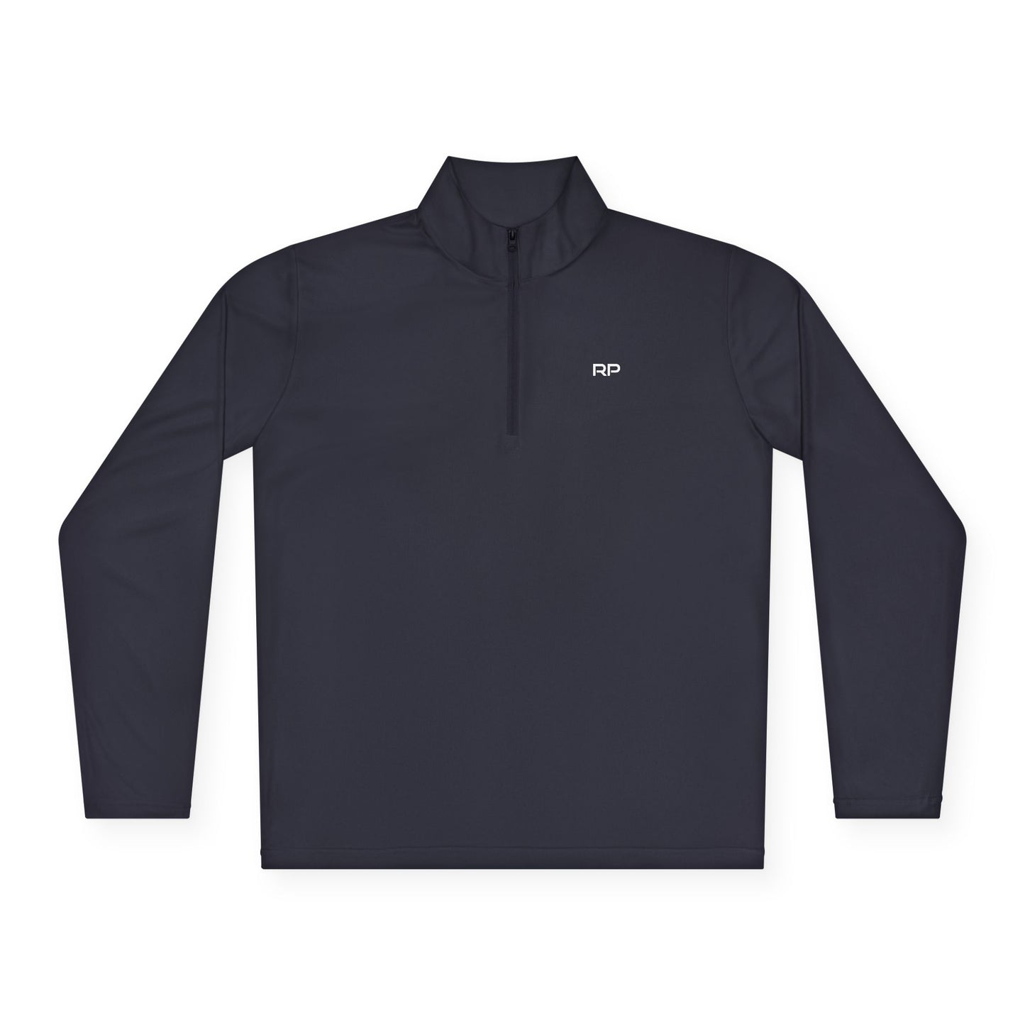 RP™ Fleece Pullover