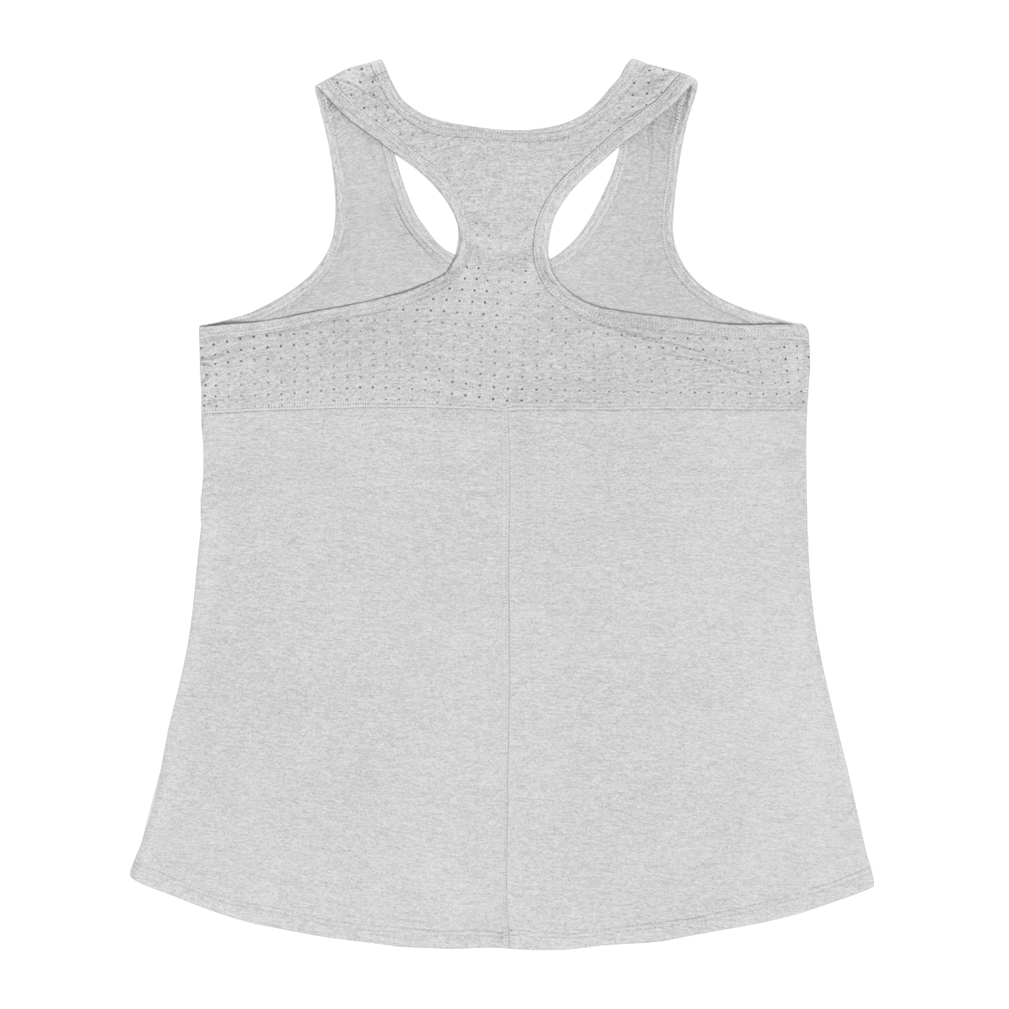 RP™ Racerback Sports Top