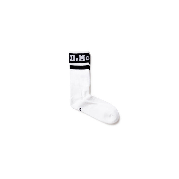Dr. Martens - Dr. Martens Women Socks