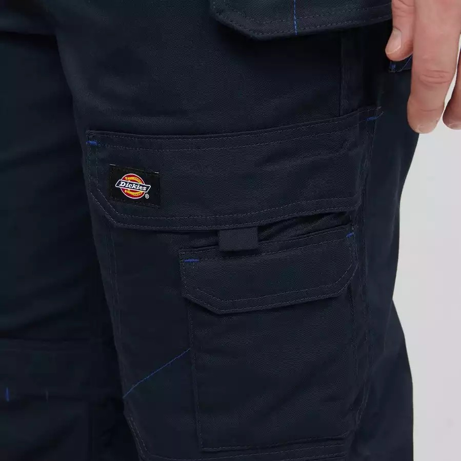 Dickies Redhawk Pro Trousers