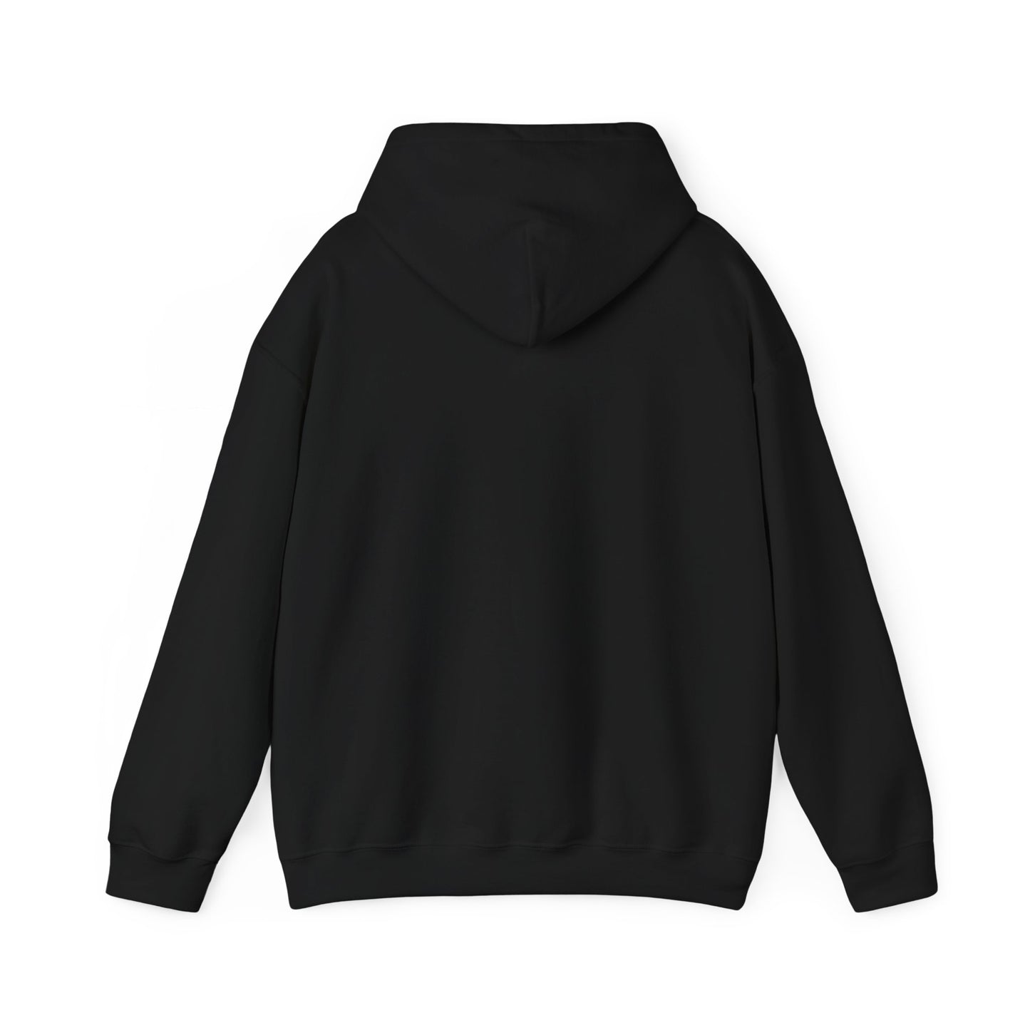 RP™ Hooded Sweatshirt