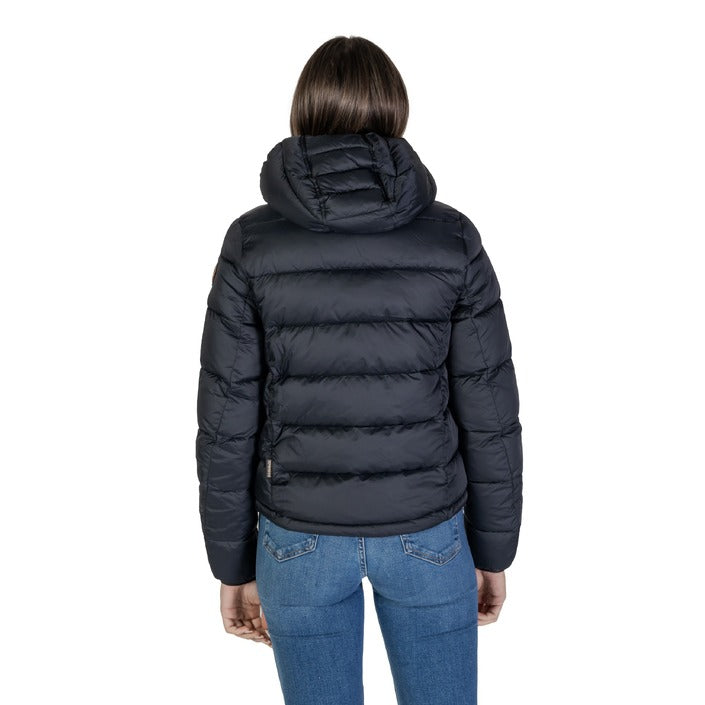Napapijri - Napapijri Women Jacket