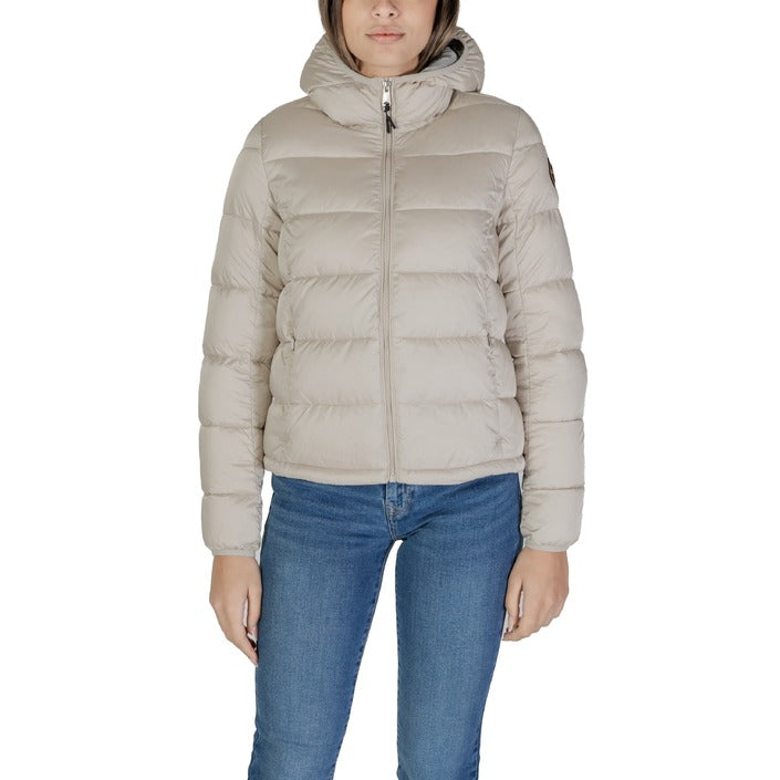 Napapijri - Napapijri Women Jacket