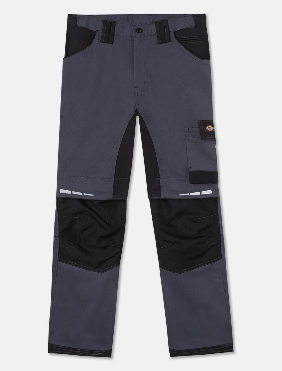 Dickies Flex Premium Work Trousers