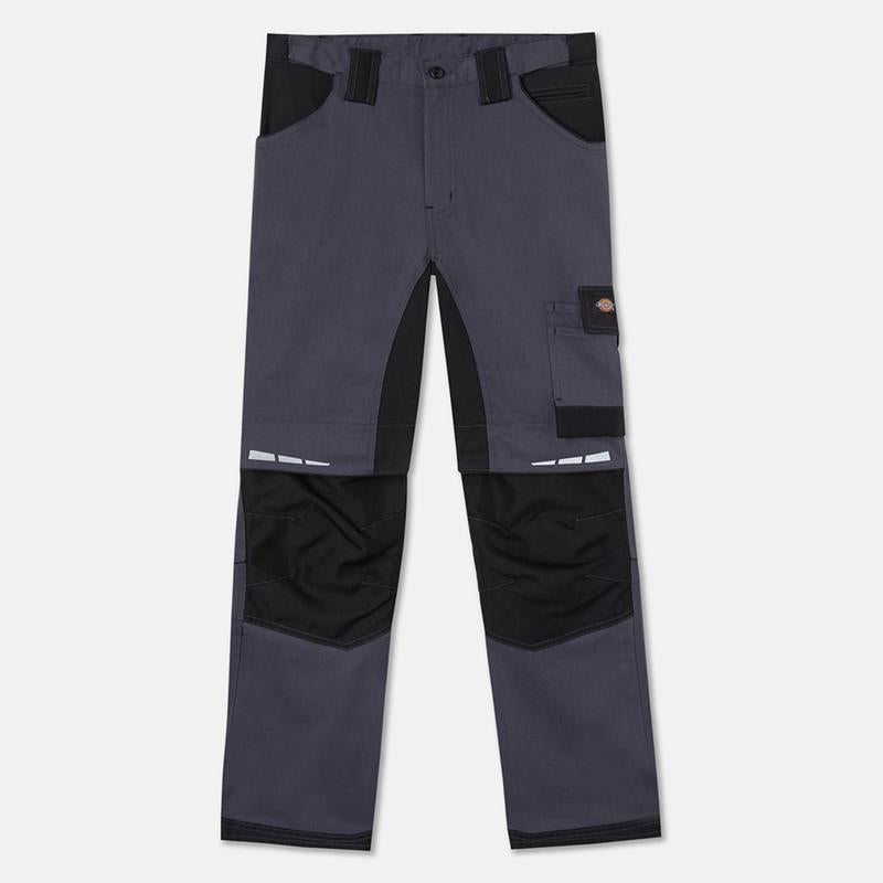 Dickies Flex Premium Work Trousers