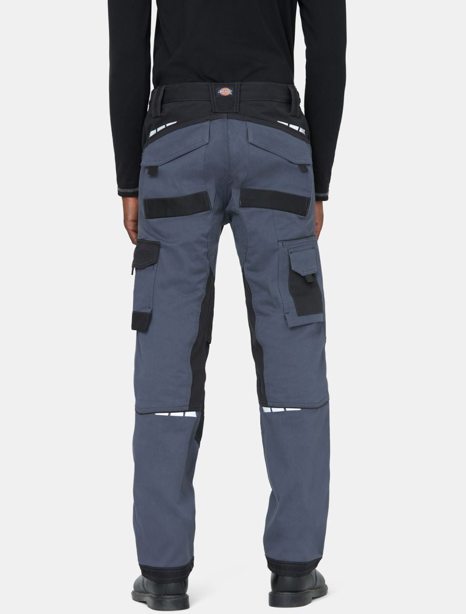 Dickies Flex Premium Work Trousers