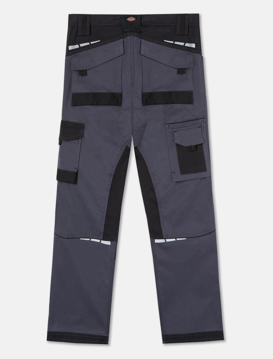Dickies Flex Premium Work Trousers