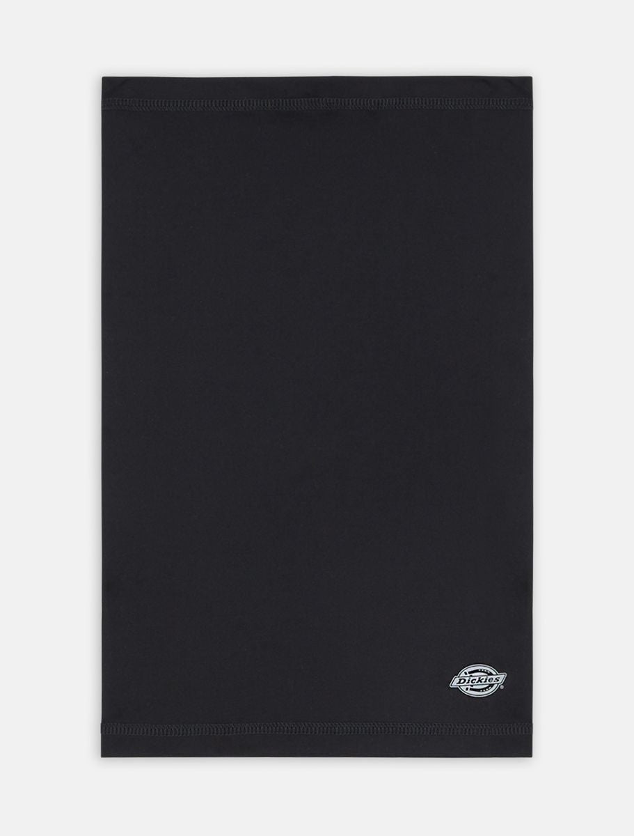 Dickies Temp IQ Gaiter Scarf