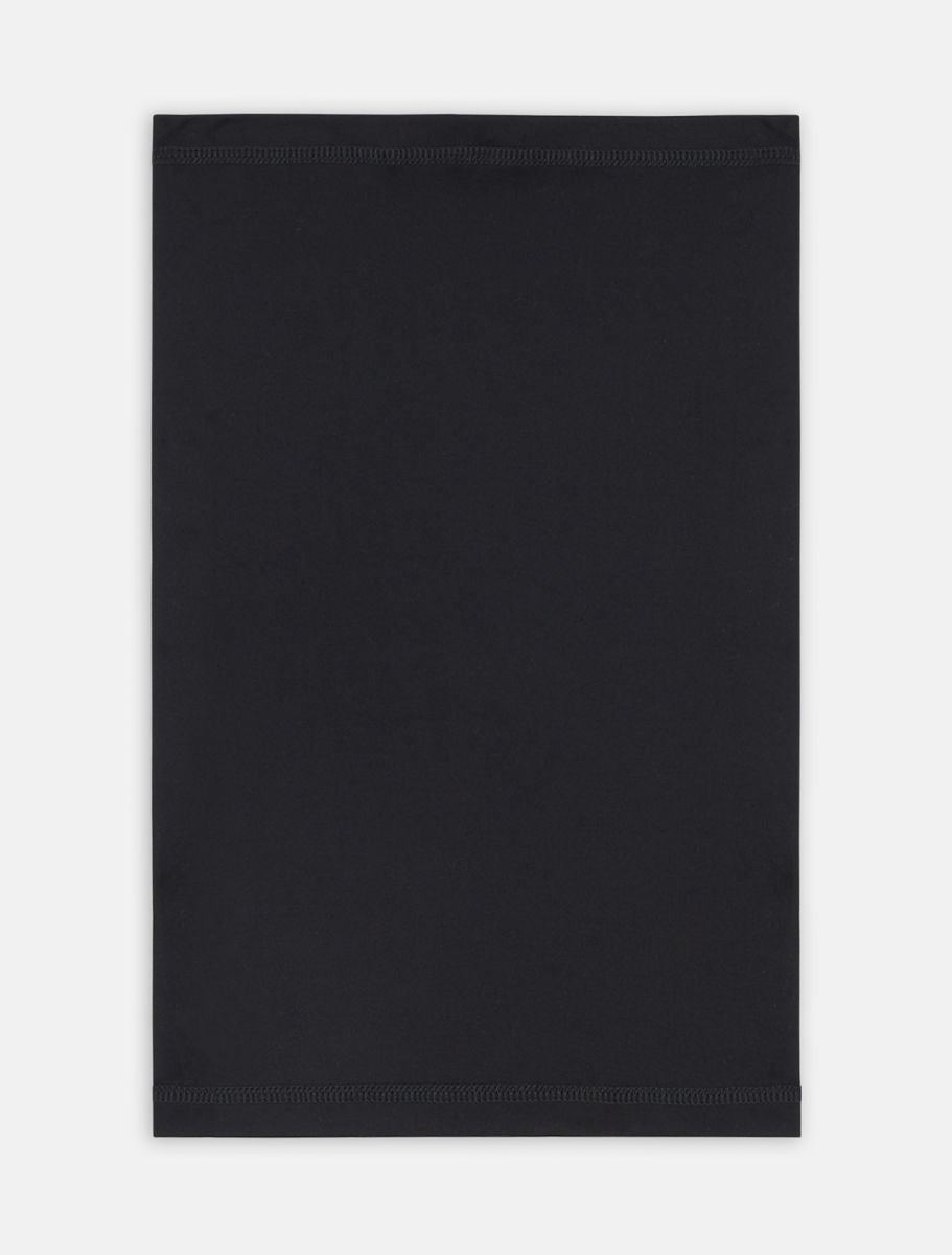 Dickies Temp IQ Gaiter Scarf