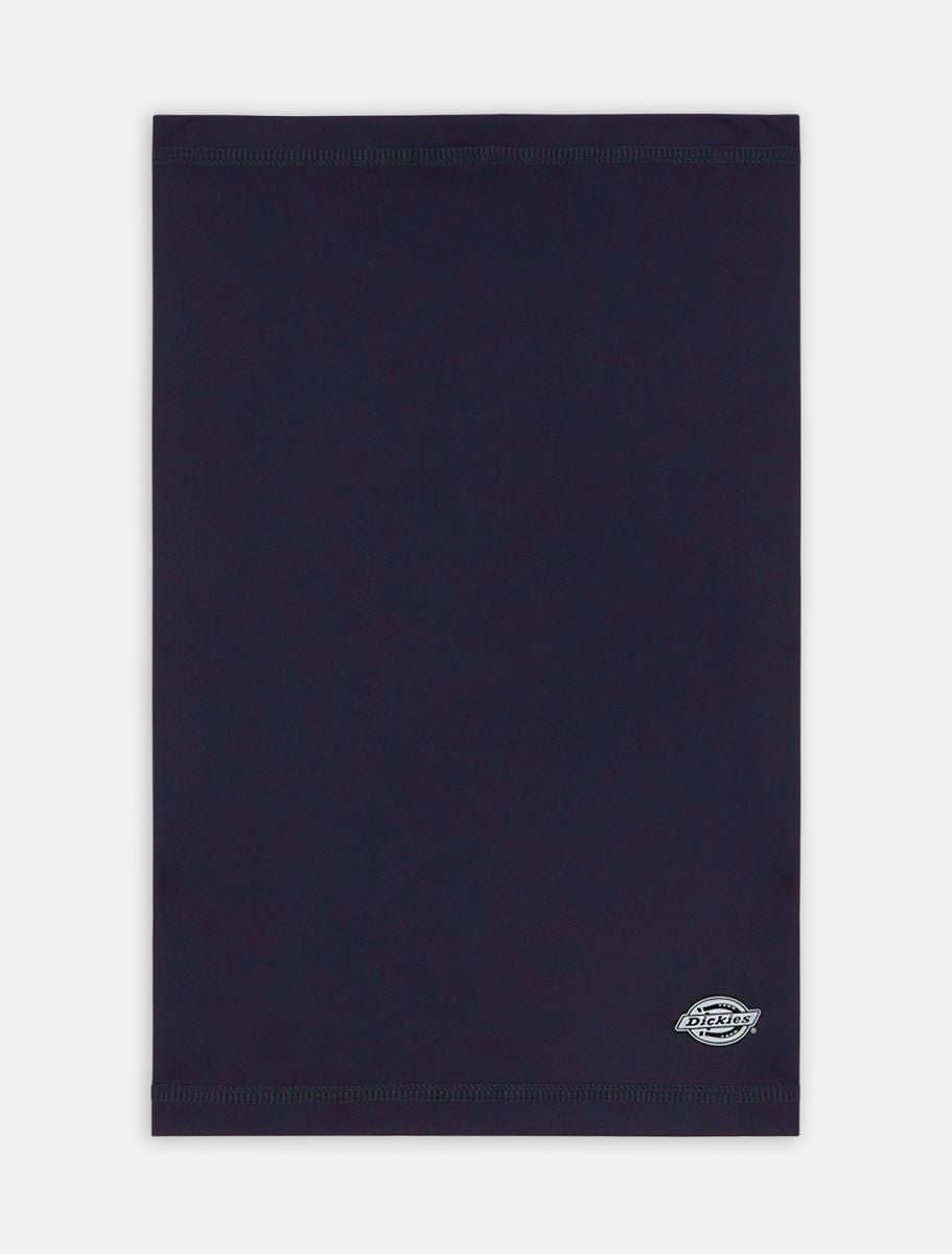 Dickies Temp IQ Gaiter Scarf