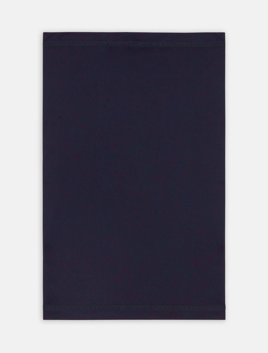 Dickies Temp IQ Gaiter Scarf