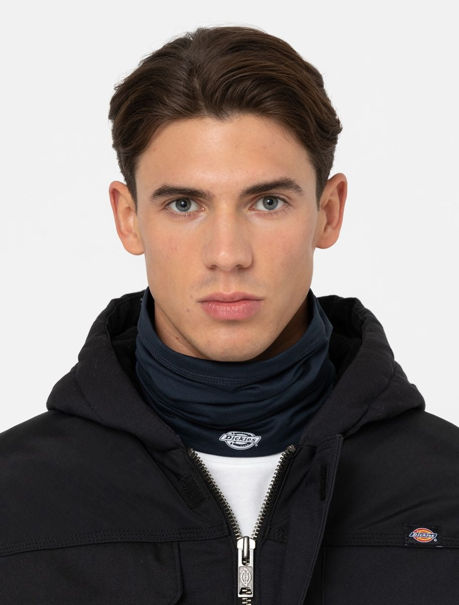 Dickies Temp IQ Gaiter Scarf